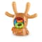 Learning Resources Max The Fine Motor Moose 9092 - alternate 4